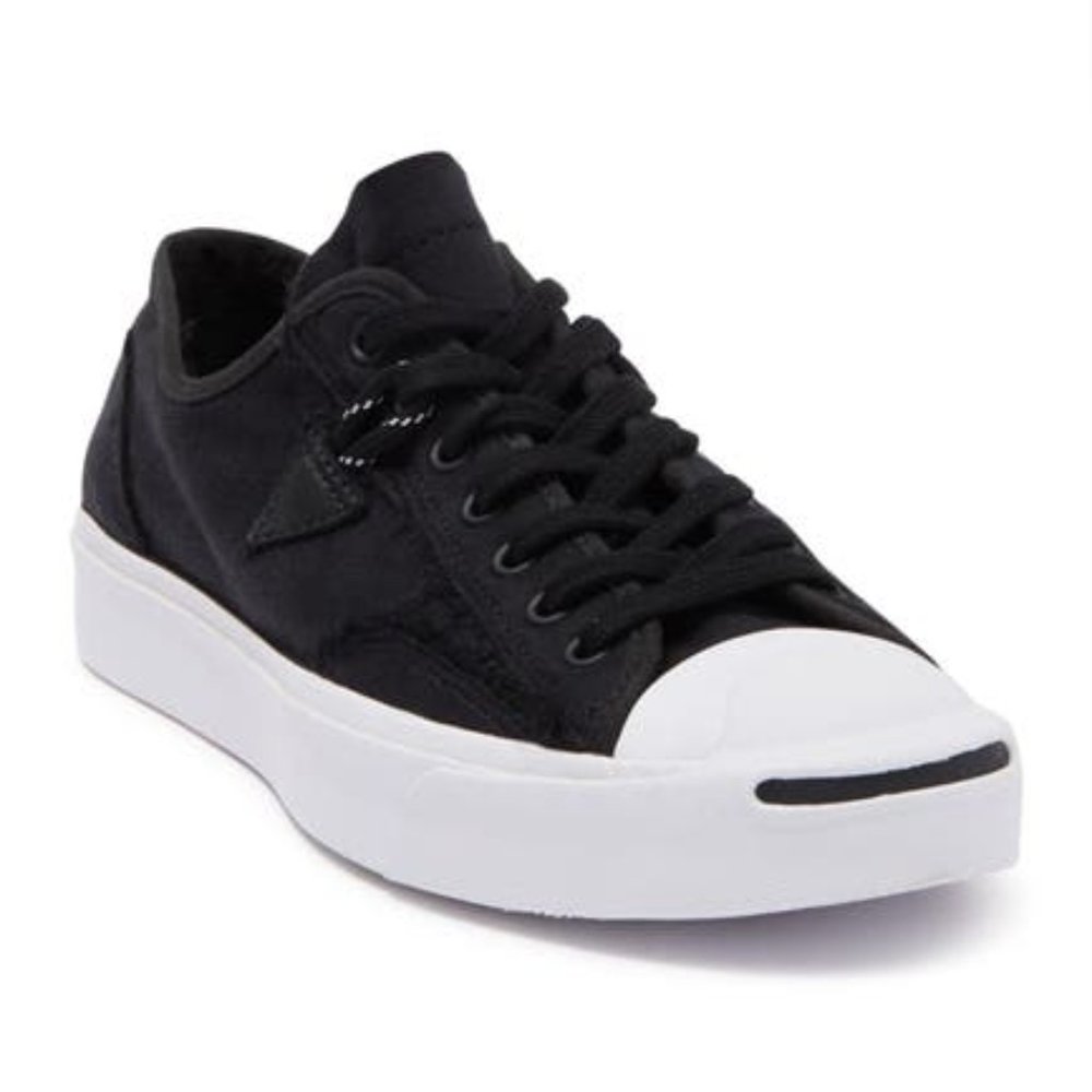 COPY - Converse x Jack Purcell Sig Oxford  9.5 UNISEX